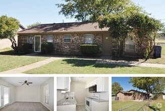 Building Photo - 715 Pleasant Manor Ave