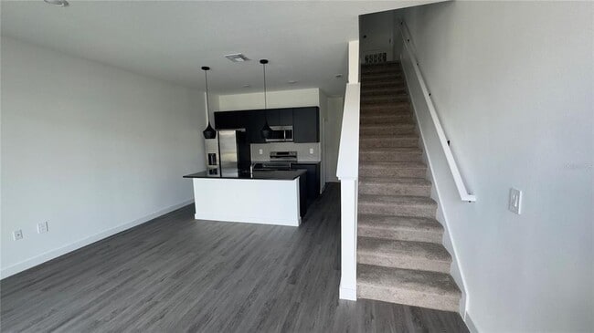 Building Photo - 3238 Energy Dr