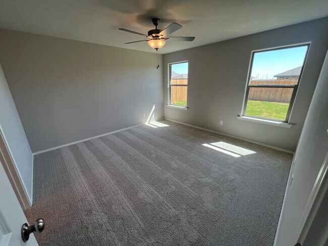 Building Photo - 7216 E County Rd 99 1/2