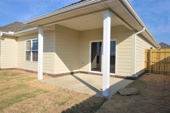 Building Photo - 3651 Red Maple Wy