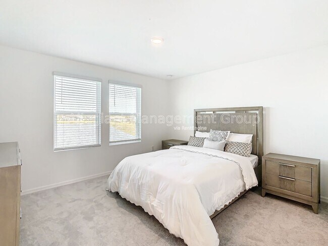 Building Photo - 3588 Landing Net Dr