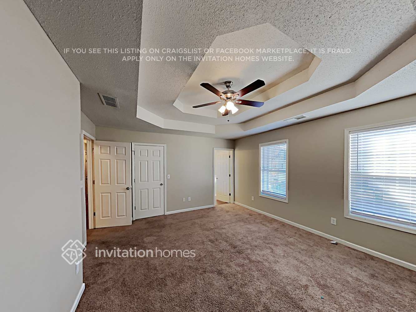 Building Photo - 5881 Newnan Ct