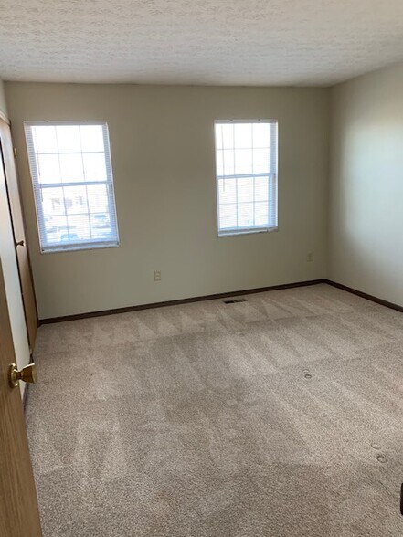 bedroom - 5252 Bracken House Ct