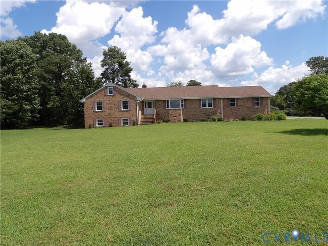 Building Photo - 3813 Johnson Rd