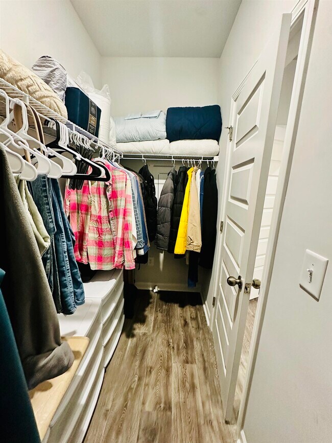 Building Photo - 772 El Pepino Lp