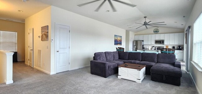 Building Photo - 3238 Dock Ct