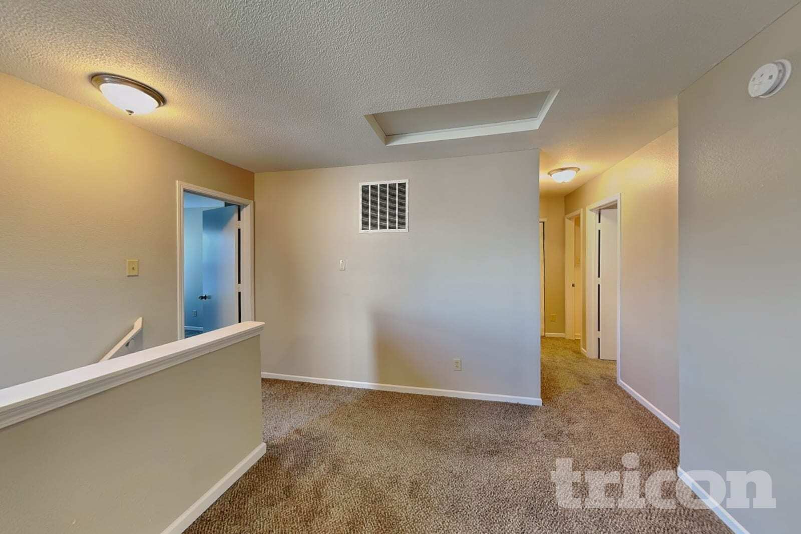 Building Photo - 7629 Mansfield Way