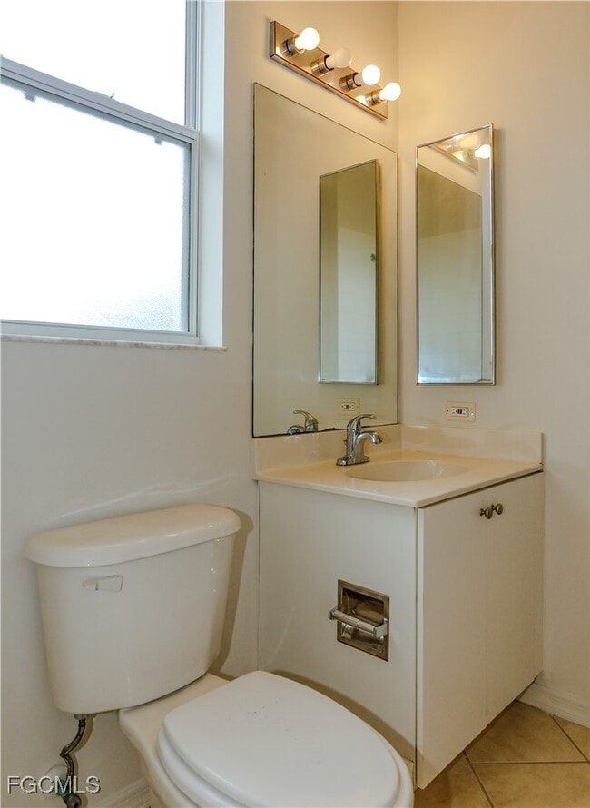 Building Photo - 4213 Liron Ave