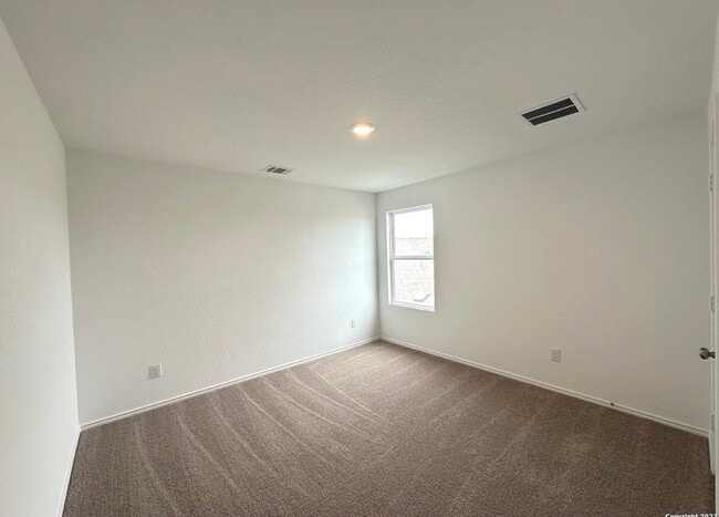 Building Photo - 9903 Jenny Grist