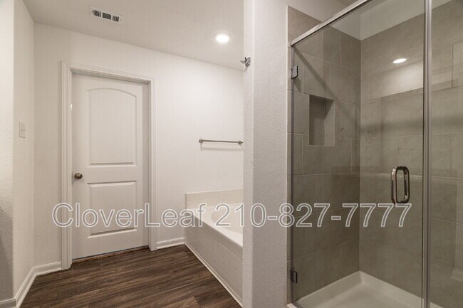 Building Photo - 4139 Trail de Paris