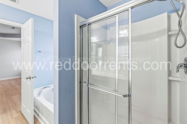 Building Photo - 7737 Solomon Dr