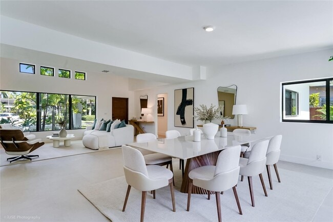 Building Photo - 1120 NE 86th St