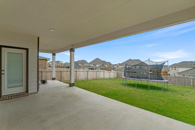 Building Photo - 4729 San Rufo Dr