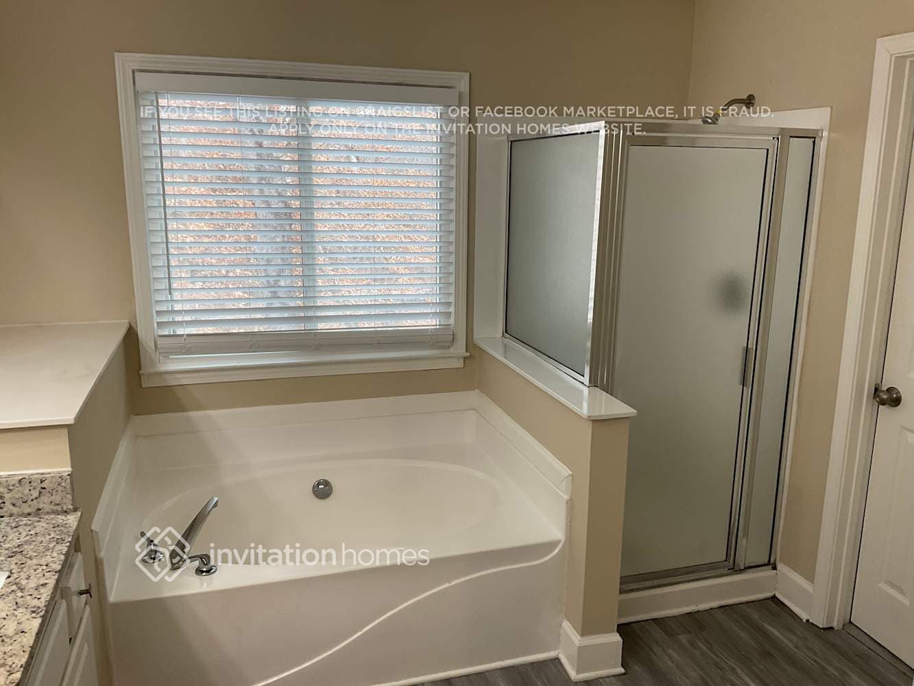 Building Photo - 675 River Overlook Dr NW