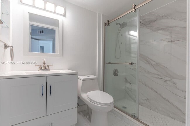 Building Photo - 6445 SW 130th Pl