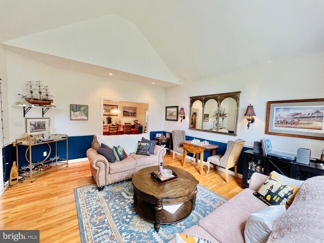 Building Photo - 1474 Freeman Dr