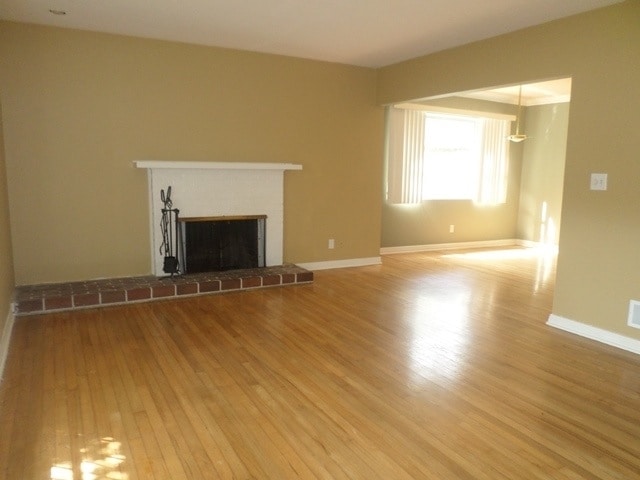 Building Photo - 1100 San Luis Rd
