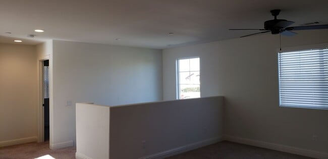 Building Photo - 1179 Wild Star Wy