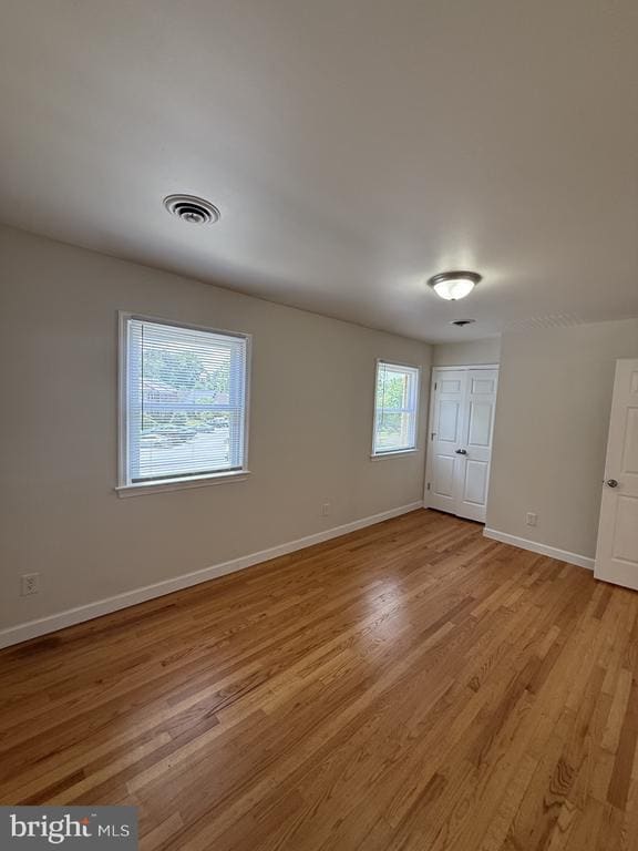 Building Photo - 427 Ridgemore St