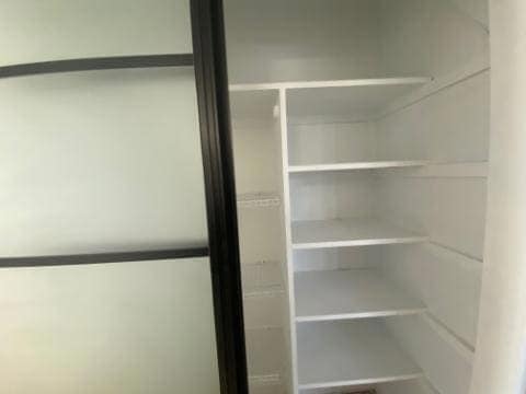 Building Photo - 100 Andover D