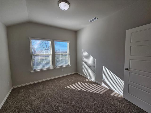 Building Photo - 2803 W Eighteenth St