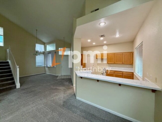 Building Photo - 504 Wicklow Dr