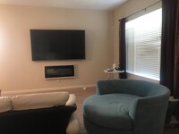 Building Photo - 3740 Pintail Dr