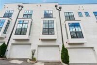 Building Photo - 75 Boulevard NE
