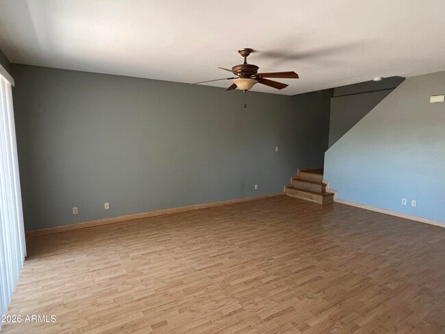 Building Photo - 2338 W Lindner Ave