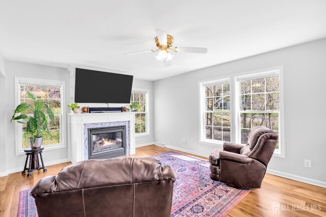 Building Photo - 108 Miller Ave