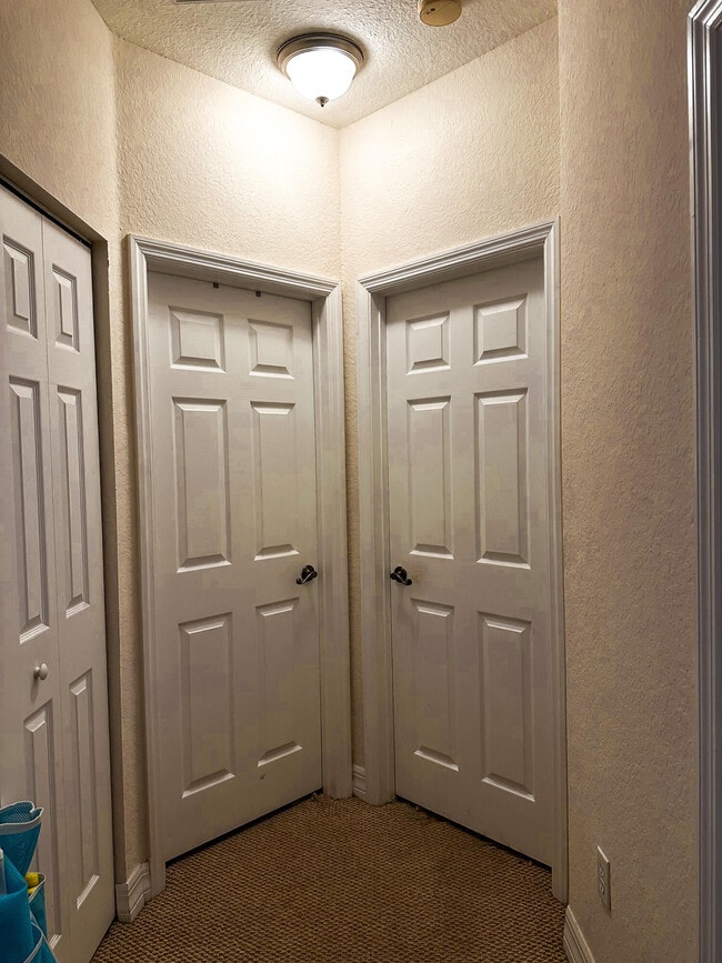 Building Photo - 137 Ocean Cay Way