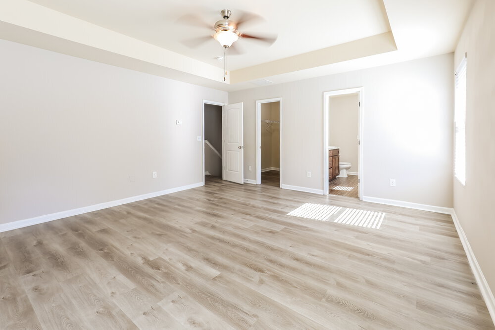 Building Photo - 1213 Faye Ct