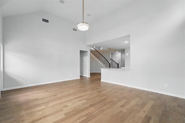 Building Photo - 1814 Cedar Orchid Way