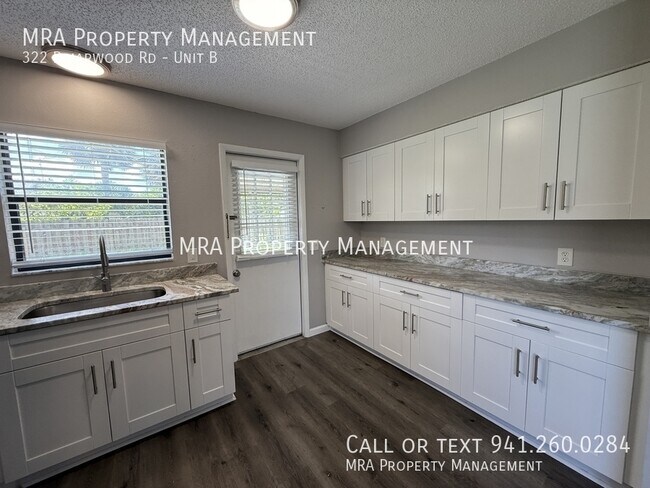 Building Photo - 322 Briarwood Rd