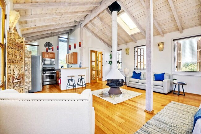 Building Photo - 1445-47 Neptune Ave