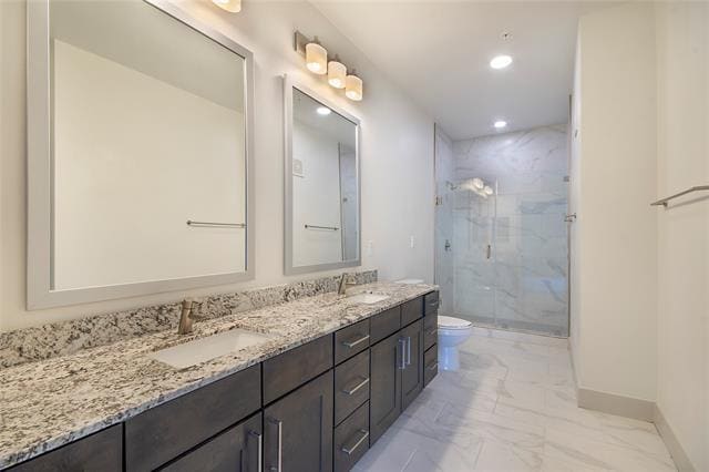 Building Photo - 5619 Belmont Ave