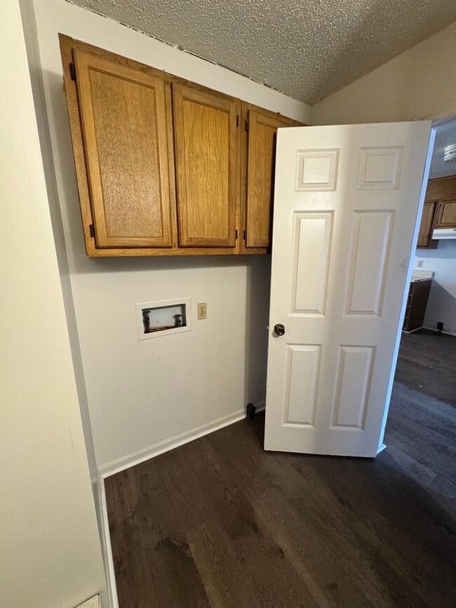 Building Photo - 2/1 in Shelby, NC