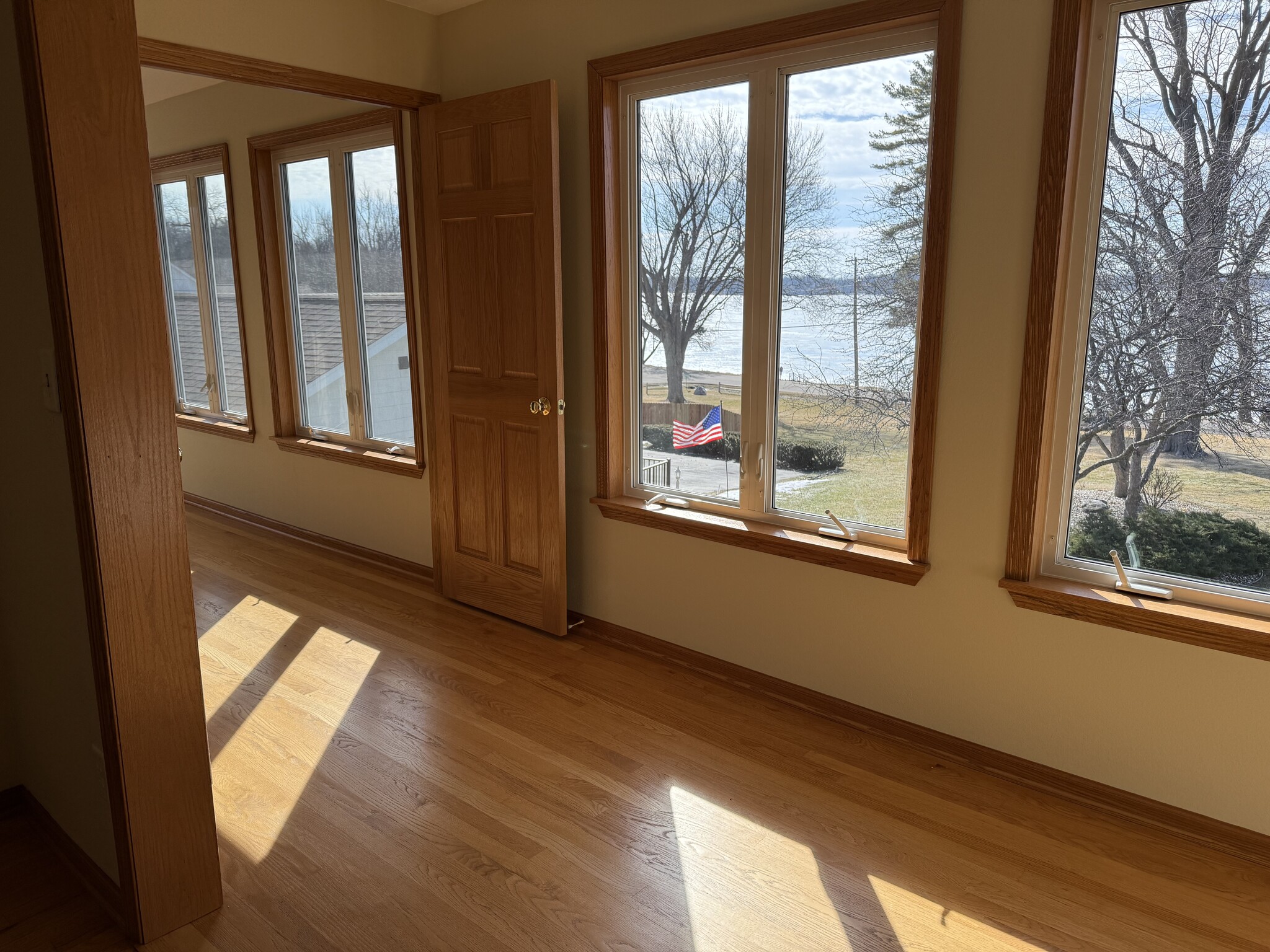 Building Photo - W9206 Ripley Rd