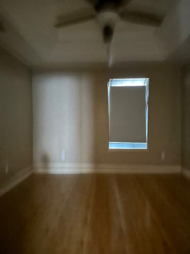 Building Photo - 1837 Tierra Dulce Dr