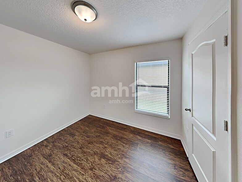 Building Photo - 816 Chatham Walk Dr