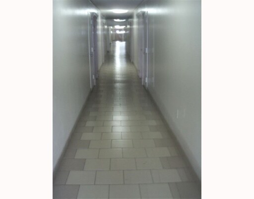 Building Photo - 6969 Collins Ave