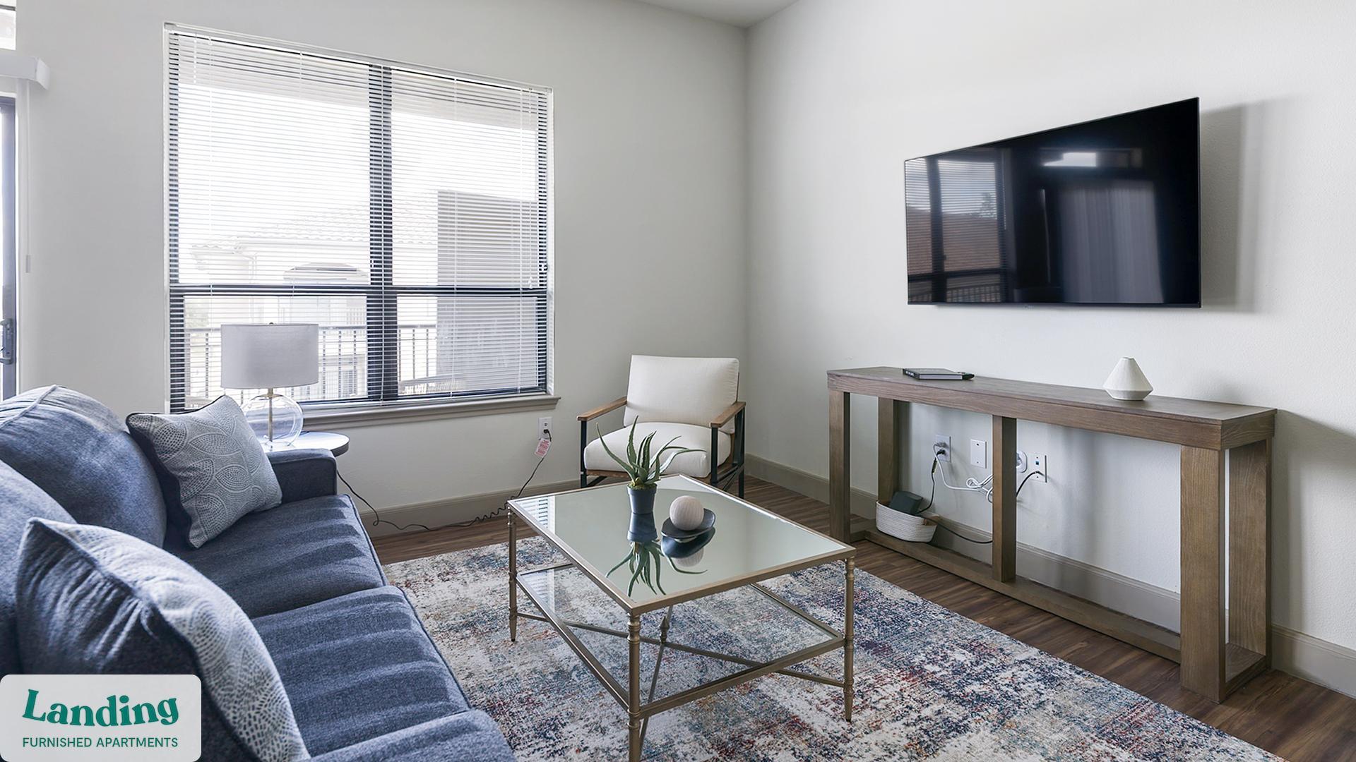 Building Photo - 24530 Gosling Rd