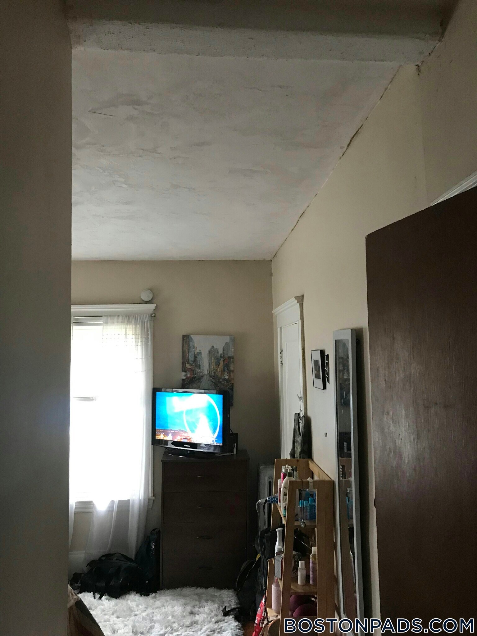 Building Photo - 156 Middlesex Ave