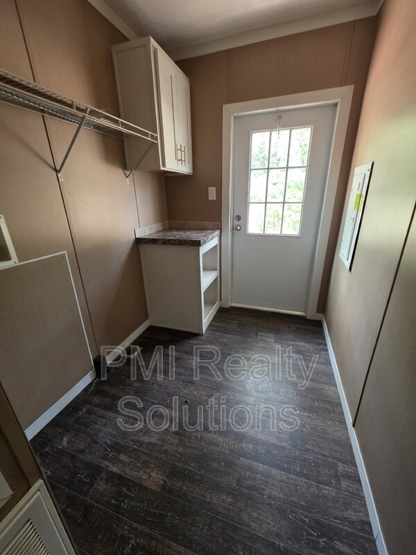 Building Photo - 31312 S 369th W Ave