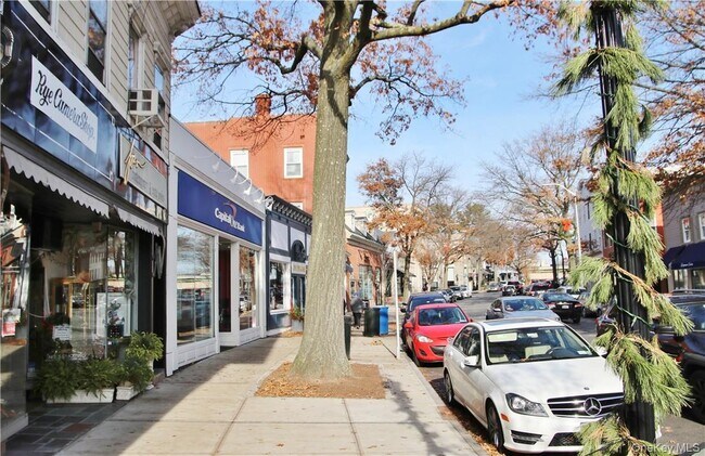 Building Photo - 5 Laurel St