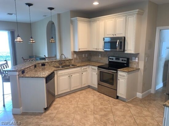 Building Photo - 10435 Sirene Way