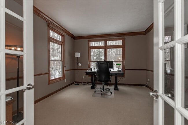 Building Photo - 8600 Tamarack Trail