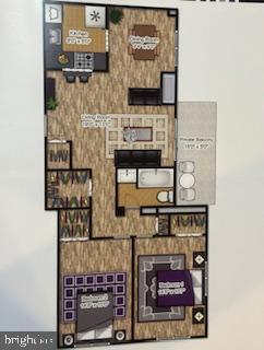 Building Photo - 7611 Maple Ave