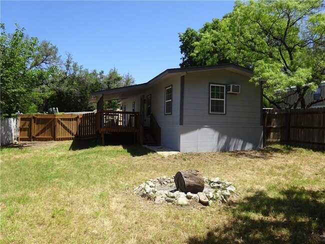 Building Photo - 21403 Choctaw Cove