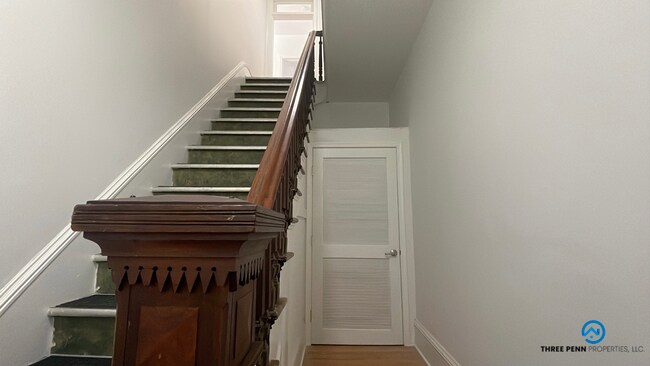 Building Photo - 100 Broad St